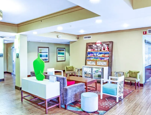 Commercial Property for Sale in Slidell Louisiana 70458